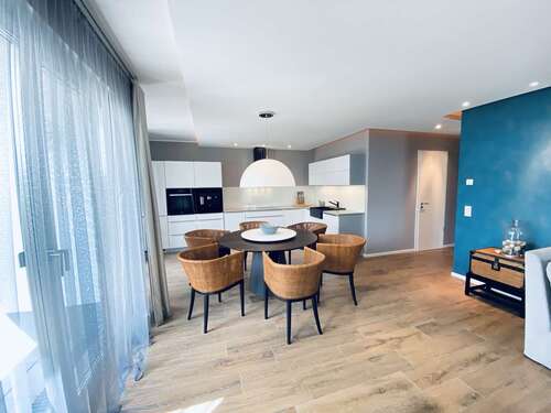 Foto - Wohnung zum Kaufen in Rostock 540.000,00 € 76.97 m²