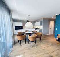 Wohnung zum Kaufen in Rostock 540.000,00 € 76.97 m²