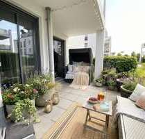 Wohnung zum Kaufen in Rostock 540.000,00 € 76.97 m²