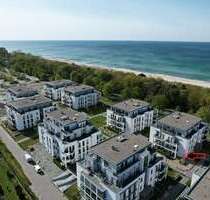 Wohnung zum Kaufen in Rostock 540.000,00 € 76.97 m²