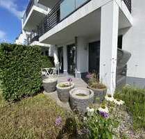 Wohnung zum Kaufen in Rostock 540.000,00 € 76.97 m²