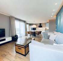 Wohnung zum Kaufen in Rostock 540.000,00 € 76.97 m²