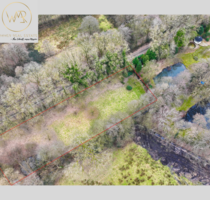 Grundstück zu verkaufen in Schwanewede 60.000,00 € 2668 m²