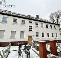 Wohnung zum Mieten in Magdeburg 1.105,00 € 110.5 m²