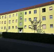 Wohnung zum Kaufen in Hohenmölsen 75.000,00 € 61 m²