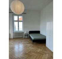 WG-Zimmer in Berlin 750,00 € 20 m²