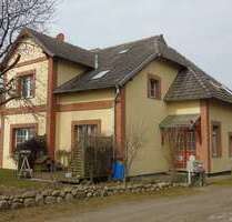 Wohnung zum Mieten in Penzin 590,00 € 62 m²