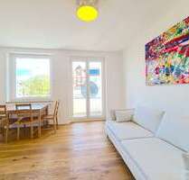 Wohnung zum Mieten in Düsseldorf 900,00 € 48 m²