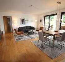 Wohnung zum Kaufen in Wuppertal 219.000,00 € 78 m²