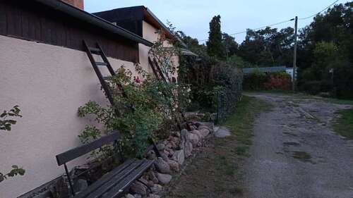 Foto - Haus zum Kaufen in Gommern 130.000,00 € 100 m²