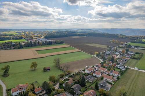 Foto - Grundstück zu verkaufen in Straßlach 2.425.000,00 € 1627 m²