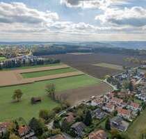 Grundstück zu verkaufen in Straßlach 2.425.000,00 € 1627 m²