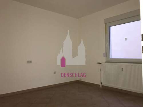 Foto - Wohnung zum Mieten in Worms-Rheindürkheim 430,00 € 51 m²