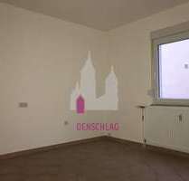 Wohnung zum Mieten in Worms-Rheindürkheim 430,00 € 51 m²
