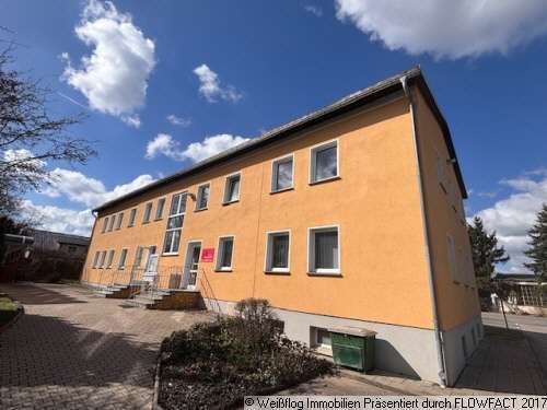 Foto - Büro in Nünchritz 115.000,00 € 120 m²