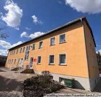 Büro in Nünchritz 115.000,00 € 120 m²