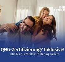 Haus zum Kaufen in Blankenheim 515.000,00 € 100 m²