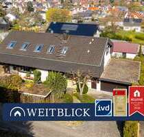Haus zum Kaufen in Zaberfeld 599.000,00 € 309 m²