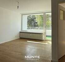 Wohnung zum Mieten in Flechtorf 460,00 € 60 m²