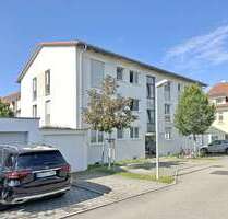 Wohnung zum Kaufen in Schwäbisch Gmünd 309.000,00 € 81.37 m²