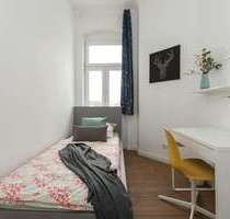 WG-Zimmer in Berlin 580,00 € 7 m²