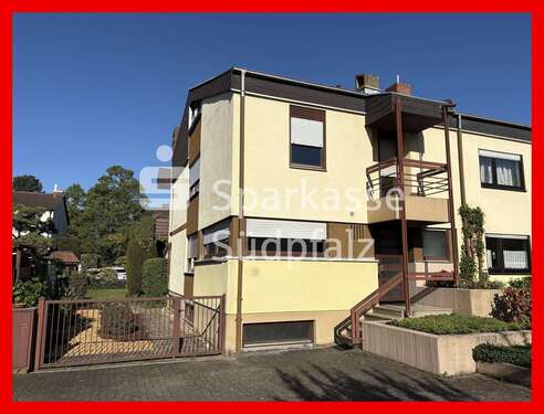 Foto - Haus zum Kaufen in Landau 390.000,00 € 136 m²