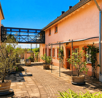 Gastronomie in Burrweiler 1.250.000,00 € 730 m²