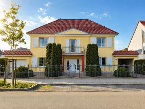 Foto - Haus zum Kaufen in Leipzig Böhlitz-Ehrenberg 890.000,00 € 167.88 m²