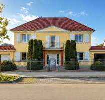 Haus zum Kaufen in Leipzig Böhlitz-Ehrenberg 890.000,00 € 167.88 m² - Leipzig/ Böhlitz-Ehrenberg