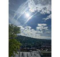 Wohnung zum Mieten in Stuttgart 1.315,00 € 84 m²