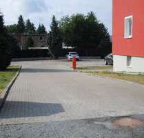 Garage zu vermieten in Magdeburg 30,00 € 12.5 m²