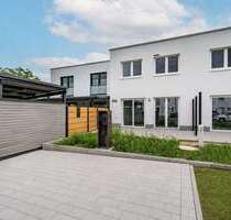 Haus zum Mieten in Bad Krozingen 2.190,00 € 120 m²