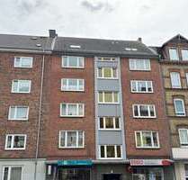 Wohnung zum Mieten in Kiel 420,00 € 36 m² Wohnung zum Mieten in Kiel 420,00 € 36 m²