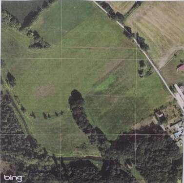 Foto - Spezialgewerbe in Osterburg (OT Walsleben) 223.000,00 € 0 m²
