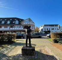 Wohnung zum Mieten in Grevenbroich Kapellen 489,50 € 47 m² - Grevenbroich Kapellen