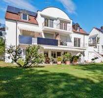 Wohnung zum Kaufen in Greifenberg 329.000,00 € 70.66 m²