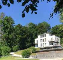 Haus zum Mieten in Ambach 15.000,00 € 782 m²