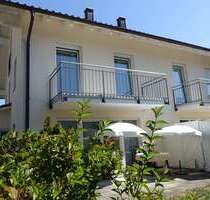 Haus zum Mieten in Geretsried 2.500,00 € 151 m²