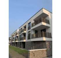 Wohnung zum Kaufen in Stutensee 638.720,00 € 98.02 m²