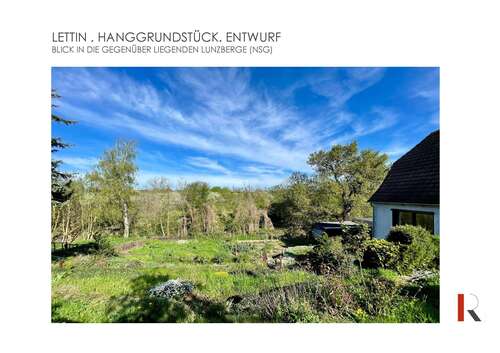 Foto - Haus zum Kaufen in Halle 110.000,00 € 177 m²