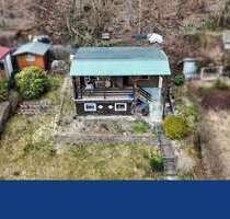 Haus zum Kaufen in Lippersdorf-Erdmannsdorf 25.000,00 € 30 m²