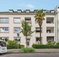 Wohnung zum Kaufen in Düsseldorf 990.000,00 € 103 m²