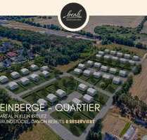 Grundstück zu verkaufen in Brandenburg an der Havel 83.000,00 € 487 m²