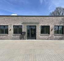 Büro in Scharbeutz 2.200,00 € 85.82 m²