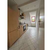 Wohnung zum Mieten in Zwickau 370,00 € 61.57 m²