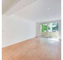 Wohnung zum Kaufen in München 595.000,00 € 46.49 m²