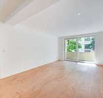 Wohnung zum Kaufen in München 540.000,00 € 46.49 m²