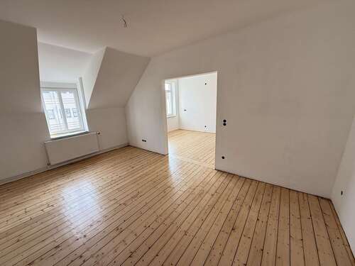 Foto - Wohnung zum Mieten in Hannover 1.150,00 € 77 m²
