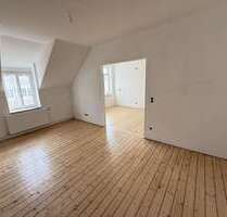 Wohnung zum Mieten in Hannover 1.150,00 € 77 m²
