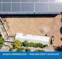 Grundstück in Landau 92.880,00 € 3870 m²